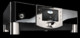 Amplificator MBL N51