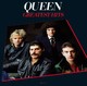 VINIL UNIVERSAL RECORDS Queen - Greatest Hits