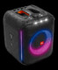 Boxe active JBL Partybox Encore Resigilat