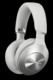Casti Technics EAH-F70N Resigilat