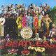 VINIL Universal Records The Beatles - Sgt. Pepper's Lonely Hearts Club Band