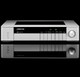 Meridian G01 Stereo Control Unit with Tuner