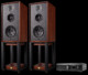 Pachet PROMO Wharfedale Linton + Denon PMA-1700NE