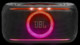 Boxe active JBL Partybox On-The-Go 2