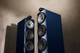 Boxe Bowers & Wilkins 702 S3 Signature Resigilat