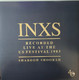VINIL Universal Records INXS - Recorded Live At The US Festival 1983 (Shabooh Shoobah)