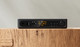 Fiio DM15 R2R Resigilat