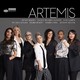 VINIL BLUE NOTE Artemis - Artemis