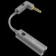 SilentPower iEMatch 2.5mm TRRS Resigilat