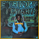 VINIL Blue Note Donald Byrd - Ethiopian Knights