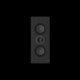 Boxe Monitor Audio W1M