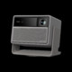 Videoproiector XGIMI Horizon 20