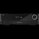 Amplificator Harman/Kardon HK 3770