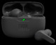 Casti Sport JBL Wave Beam Resigilat