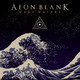 CD Universal Music Romania Aeon Blank - Dark Waters