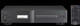 CD Player Pioneer PD-D6-J  Super Audio CD Player