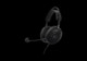  Casti Gaming Open Back Sony INZONE H6 Air MDR-G600B