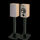 Boxe PSB Speakers Image B15 Monitor