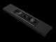 Boxe Bowers & Wilkins Back Box CWM 8.3