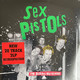 VINIL Universal Records Sex Pistols - The Original Recordings