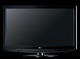 TV LG 26LH2000