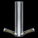 Dyson Airblade 9kJ HU03