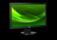 Monitor Acer V173DOBMD