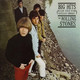 VINIL Universal Records The Rolling Stones - Big Hits (High Tide And Green Grass)