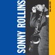VINIL BLUE NOTE Sonny Rollins Volume 1