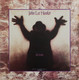 VINIL Universal Records John Lee Hooker - The Healer