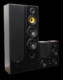 Boxe Taga Harmony TAV-606 SE
