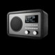 Argon Audio RADIO 2