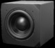  Subwoofer Emotiva - Airmotiv S12