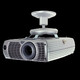 B-Tech BT889