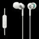  Casti  MDR-EX110AP