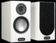 Boxe Monitor Audio Gold 100 (5G)