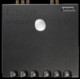 DAC Chord Electronics Hugo M Scaler Black Resigilat