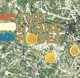 VINIL Universal Records The Stone Roses - The Stone Roses