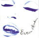 VINIL WARNER MUSIC Madonna - Erotica