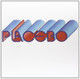 VINIL Universal Records Placebo