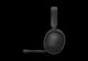  Casti Gaming Wireless SONY INZONE H5,  WH-G500