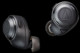 Casti Audio-Technica ATH-CKS50TW