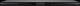 Soundbar LG SoundPlate LAP341