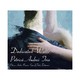 CD Soft Records Petrica Andrei Trio - Dedicated Waltz