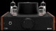 Amplificator casti Feliks Audio Echo Classic