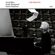 VINIL ECM Carla Bley - Life Goes On