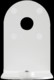 Mountson Wall Mount Sonos Era 300