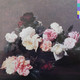VINIL WARNER MUSIC New Order - Power, Corruption And Lies