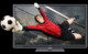 TV Panasonic TX-P42ST50E