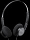 Casti Fiio SNOWSKY WIND